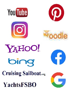 logos